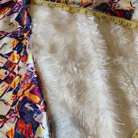 2 Dress Size S - Picture 9 of 12